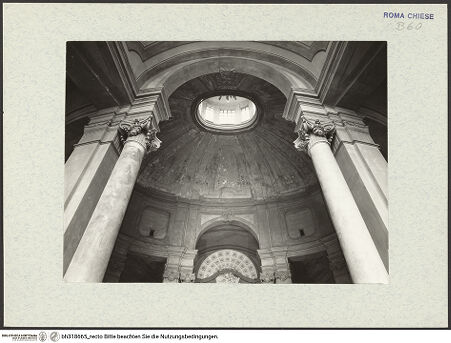 Vorderseite von bh318665_recto