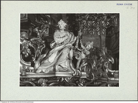 Vorderseite von bh318668_recto