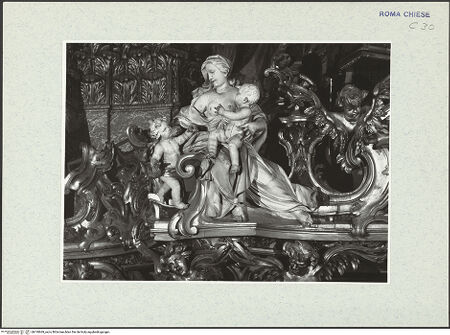 Vorderseite von bh318669_recto