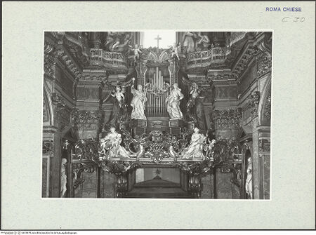 Vorderseite von bh318670_recto