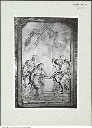 Vorderseite von bh318671_recto