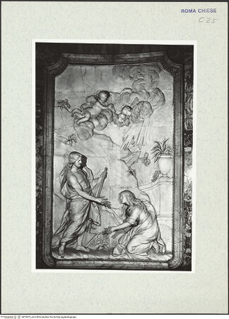 Vorderseite von bh318672_recto