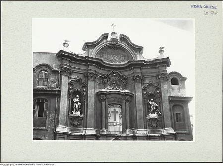 Vorderseite von bh318673_recto