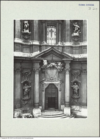 Vorderseite von bh318674_recto