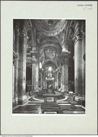 Vorderseite von bh318675_recto