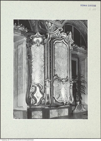 Vorderseite von bh318676_recto