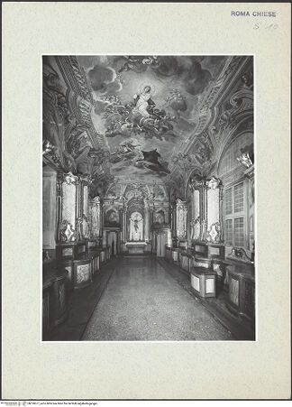 Vorderseite von bh318677_recto