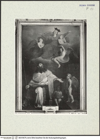 Vorderseite von bh318679_recto