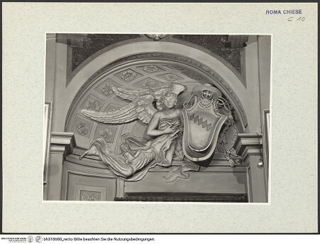 Vorderseite von bh318680_recto