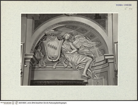 Vorderseite von bh318681_recto