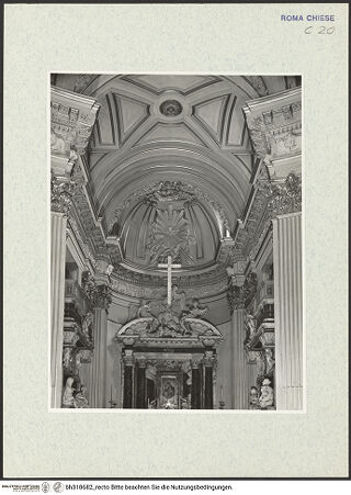 Vorderseite von bh318682_recto