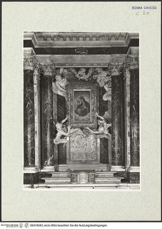 Vorderseite von bh318683_recto