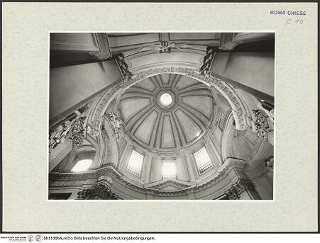 Vorderseite von bh318684_recto