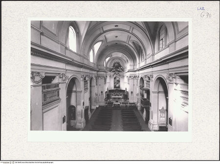 Vorderseite von bh318685_recto