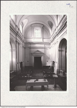 Vorderseite von bh318686_recto