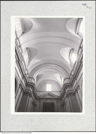 Vorderseite von bh318687_recto