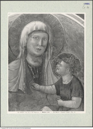 Vorderseite von bh318690_recto