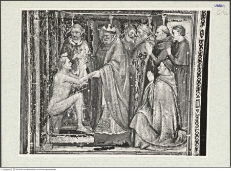 Vorderseite von bh318692_recto