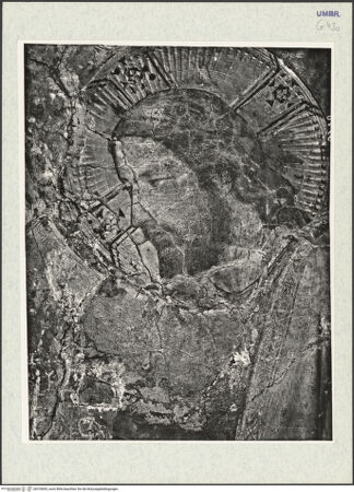 Vorderseite von bh318693_recto