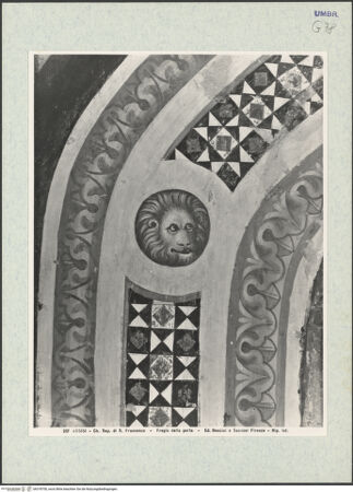 Vorderseite von bh318700_recto