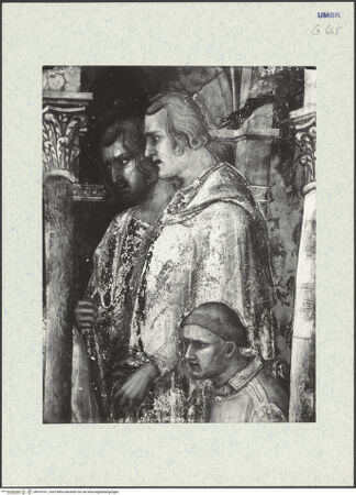 Vorderseite von bh318701_recto