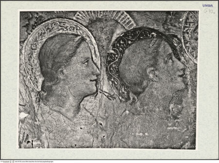 Vorderseite von bh318704_recto