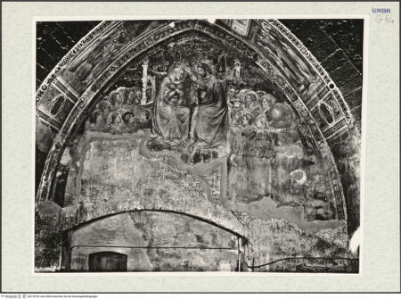 Vorderseite von bh318705_recto