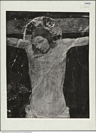 Vorderseite von bh318708_recto