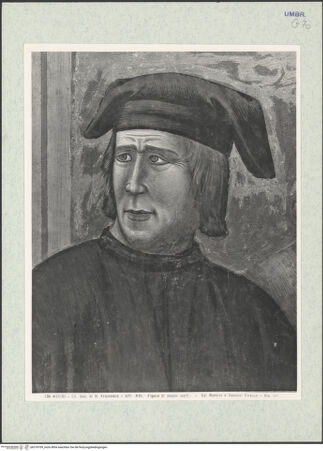 Vorderseite von bh318709_recto