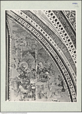 Vorderseite von bh318710_recto