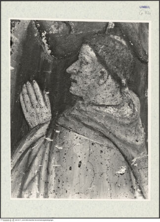 Vorderseite von bh318711_recto