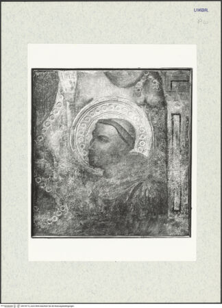 Vorderseite von bh318713_recto