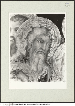 Vorderseite von bh318779_recto