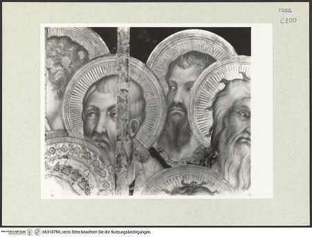 Vorderseite von bh318780_recto