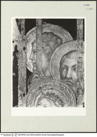 Vorderseite von bh318782_recto