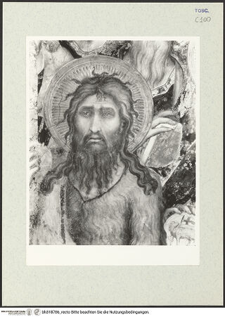 Vorderseite von bh318786_recto