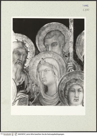 Vorderseite von bh318787_recto