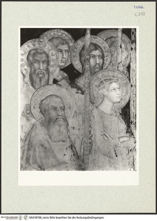 Vorderseite von bh318788_recto