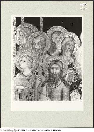 Vorderseite von bh318789_recto