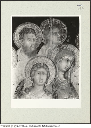 Vorderseite von bh318790_recto