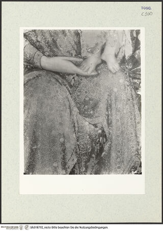 Vorderseite von bh318792_recto