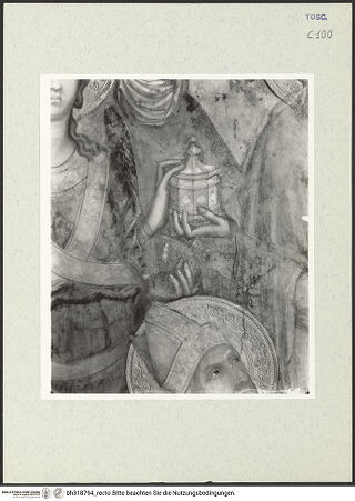 Vorderseite von bh318794_recto