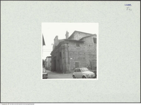 Vorderseite von bh318804_recto