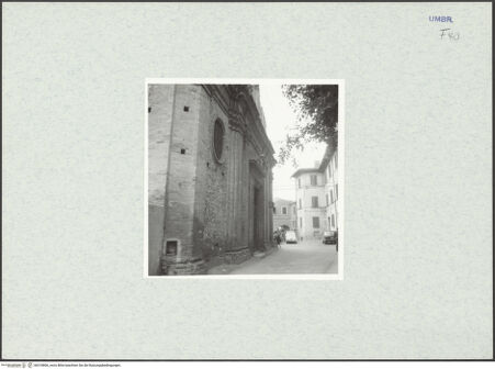 Vorderseite von bh318806_recto