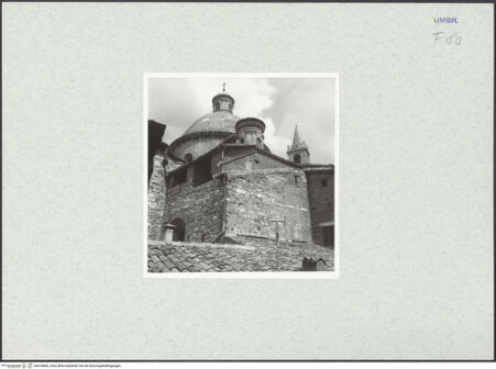 Vorderseite von bh318809_recto