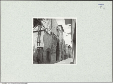 Vorderseite von bh318811_recto