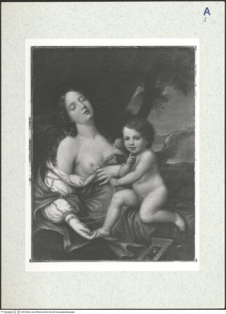 Vorderseite von bh318960_recto