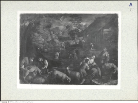 Vorderseite von bh318961_recto