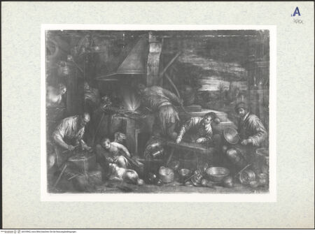 Vorderseite von bh318962_recto