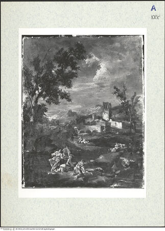 Vorderseite von bh318963_recto